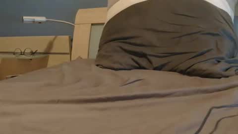 Snapshot of bigass171071 chatting on 11.07.25 Bigass online show from 11.07.25