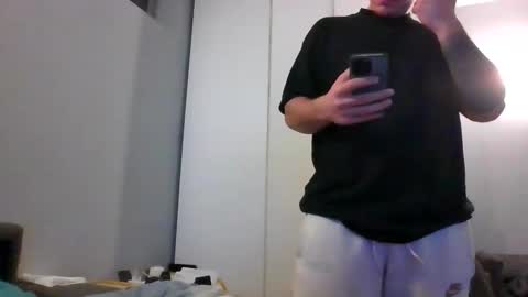 Snapshot of bigballsnojoke chatting on 12.02.24 bigballsnojoke online show from 12.02.24