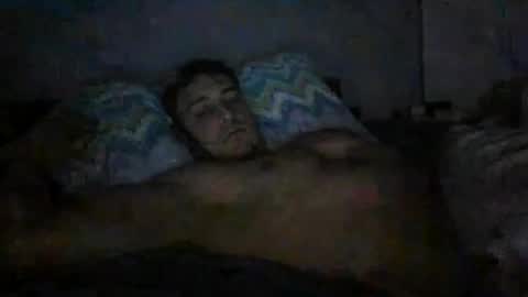 Snapshot of bigballsnojoke chatting on 12.03.24 bigballsnojoke online show from 12.03.24