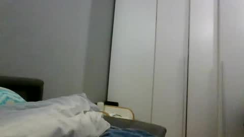 Snapshot of bigballsnojoke chatting on 12.05.24 bigballsnojoke online show from 12.05.24