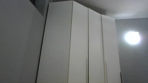 Snapshot of bigballsnojoke chatting on 12.10.24 bigballsnojoke online show from 12.10.24