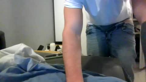 Snapshot of bigballsnojoke chatting on 01.03.25 bigballsnojoke online show from 01.03.25