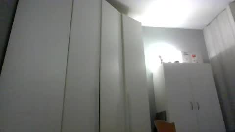 Snapshot of bigballsnojoke chatting on 01.12.25 bigballsnojoke online show from 01.12.25