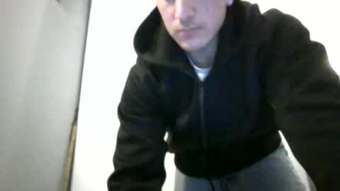 Snapshot of bigballsnojoke chatting on 01.20.25 bigballsnojoke online show from 01.20.25