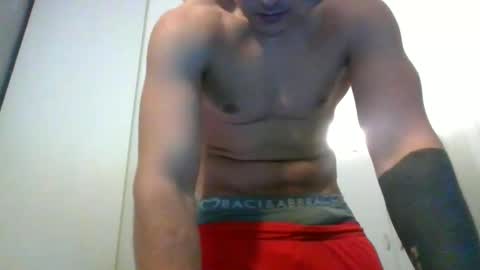 Snapshot of bigballsnojoke chatting on 01.21.25 bigballsnojoke online show from 01.21.25