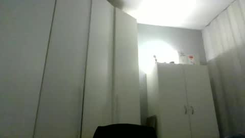 Snapshot of bigballsnojoke chatting on 01.22.25 bigballsnojoke online show from 01.22.25