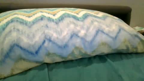 Snapshot of bigballsnojoke chatting on 01.23.25 bigballsnojoke online show from 01.23.25