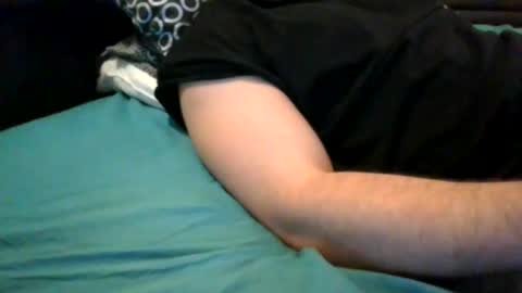 Snapshot of bigballsnojoke chatting on 03.11.25 bigballsnojoke online show from 03.11.25