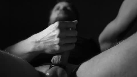 BigMC online show from 10.19.25