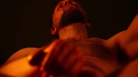 Snapshot of bigbeatmc chatting on 11.09.25 BigMC online show from 11.09.25