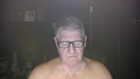 Snapshot of bigbeerdrinker1 chatting on 12.23.24 bigbeerdrinker online show from 12.23.24