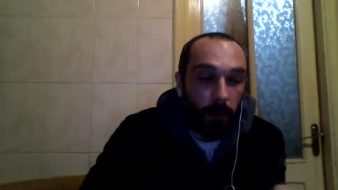 Snapshot of bigbobom chatting on 02.11.25 bigbobom online show from 02.11.25