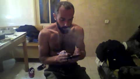 Snapshot of bigbobom chatting on 09.28.25 bigbobom online show from 09.28.25