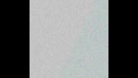 Snapshot of bigbobom chatting on 09.30.25 bigbobom online show from 09.30.25