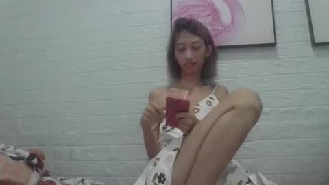 bigboob1298 online show from 09.13.25