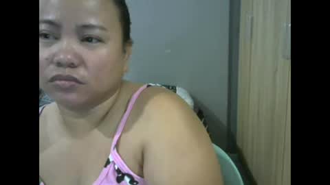 bigboobslyn online show from 10.07.25