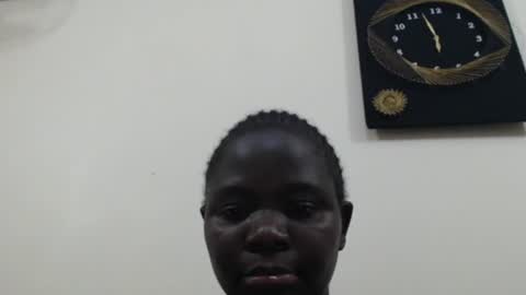 Snapshot of bigbootyzora001 chatting on 09.14.25 ZORA online show from 09.14.25