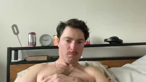 bigboymatt19 online show from 01.06.25