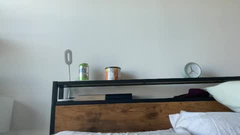 bigboymatt19 online show from 02.05.25