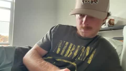 bigboymatt19 online show from 09.09.25