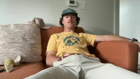 Snapshot of bigboymatt19 chatting on 10.25.25 bigboymatt19 online show from 10.25.25