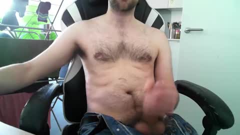 Big Brit online show from 02.02.25
