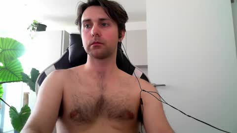 Big Brit online show from 03.02.25