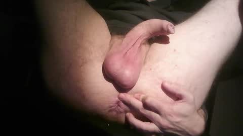 Snapshot of bigbro0007 chatting on 11.07.25 bigbro0007 online show from 11.07.25