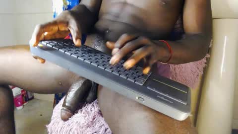 Bryson online show from 10.11.25