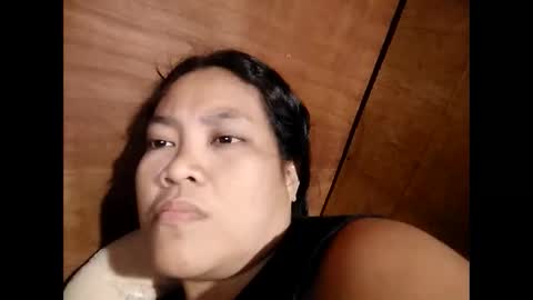 Snapshot of bigbutt_ladywap chatting on 09.10.25 Charlotte online show from 09.10.25