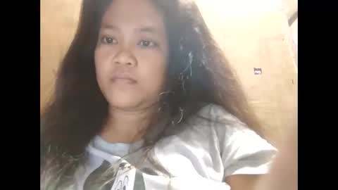 Snapshot of bigbutt_ladywap chatting on 09.16.25 Charlotte online show from 09.16.25