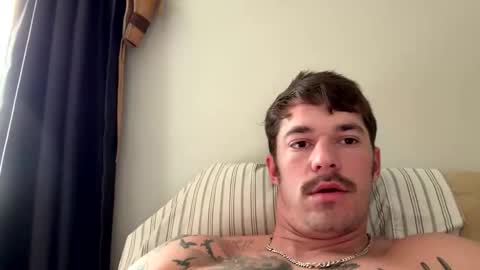 Snapshot of bigc2026 chatting on 11.08.25 bigc2026 online show from 11.08.25