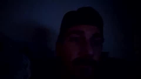 Snapshot of bigcanuck35 chatting on 12.21.24 bigcanuck35 online show from 12.21.24