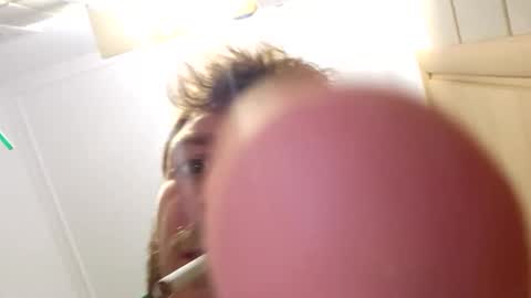 Snapshot of bigcaramel18 chatting on 10.23.25 bigcaramel18 online show from 10.23.25