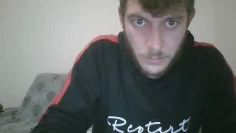 Snapshot of bigcaramel18 chatting on 10.27.25 bigcaramel18 online show from 10.27.25