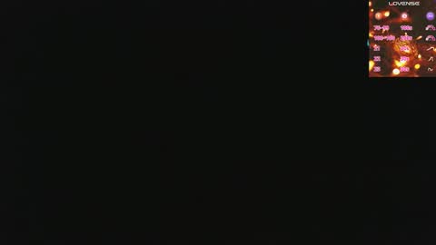Jon - Im Straight online show from 01.25.25