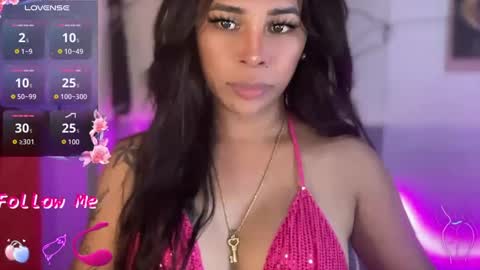 Snapshot of bigcockamanda23 chatting on 12.02.24 queen amanda online show from 12.02.24