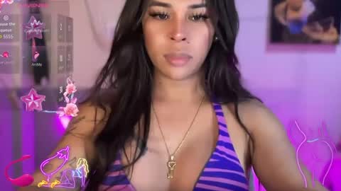 Snapshot of bigcockamanda23 chatting on 01.21.25 queen amanda online show from 01.21.25