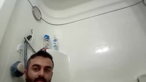 Snapshot of bigcumcanada chatting on 12.29.24 bg online show from 12.29.24