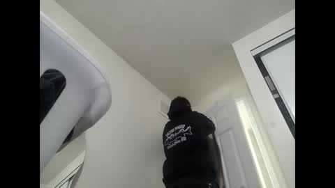 Snapshot of bigcumcanada chatting on 02.04.25 bg online show from 02.04.25