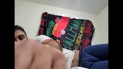 Snapshot of bigcumcanada chatting on 02.25.25 bg online show from 02.25.25