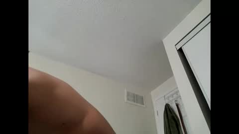 Snapshot of bigcumcanada chatting on 03.12.25 bg online show from 03.12.25