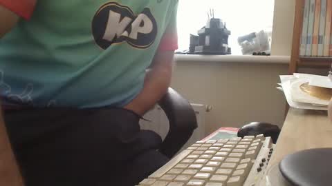 Snapshot of bigcurve chatting on 12.22.24 bigcurve online show from 12.22.24