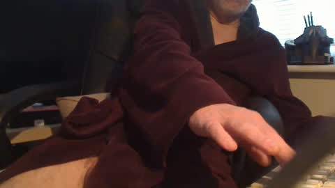 Snapshot of bigcurve chatting on 12.23.24 bigcurve online show from 12.23.24