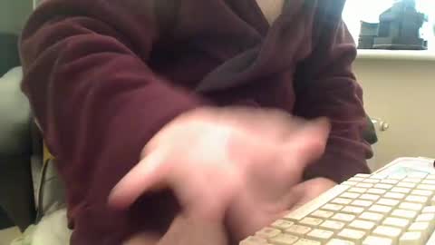 Snapshot of bigcurve chatting on 01.03.25 bigcurve online show from 01.03.25