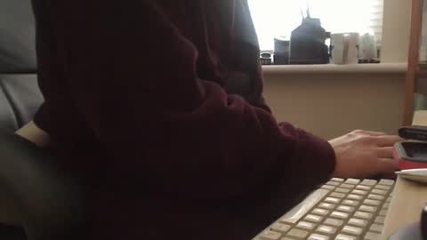 Snapshot of bigcurve chatting on 01.21.25 bigcurve online show from 01.21.25