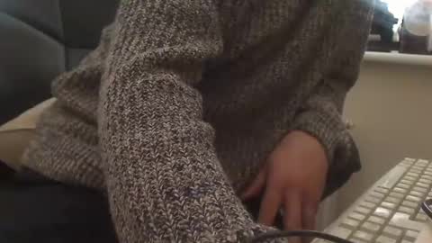 Snapshot of bigcurve chatting on 03.10.25 bigcurve online show from 03.10.25