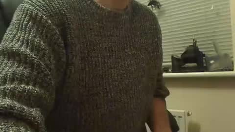 Snapshot of bigcurve chatting on 03.10.25 bigcurve online show from 03.10.25