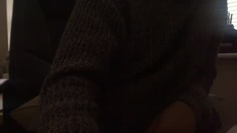 Snapshot of bigcurve chatting on 03.11.25 bigcurve online show from 03.11.25