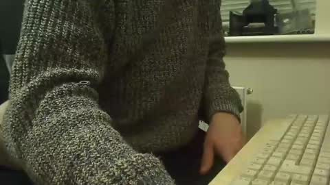 Snapshot of bigcurve chatting on 03.11.25 bigcurve online show from 03.11.25